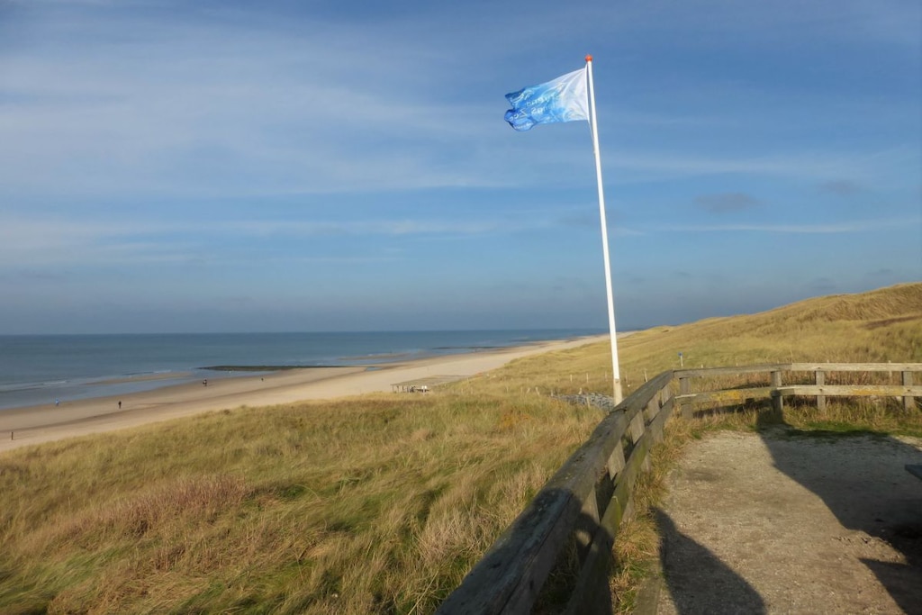 33490 - Niet-getagd