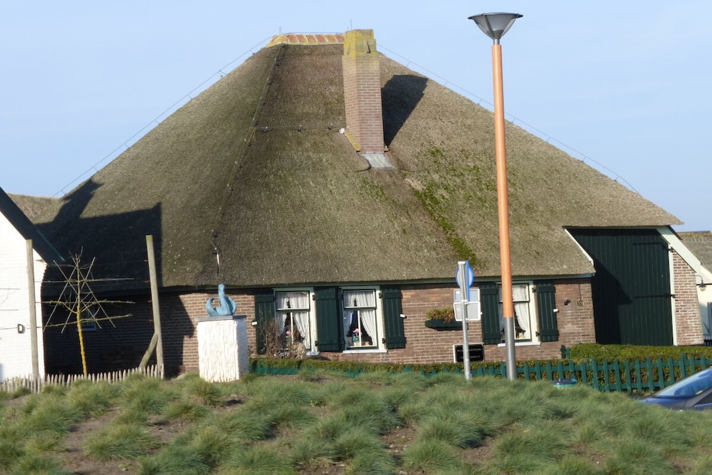 33490 - Niet-getagd