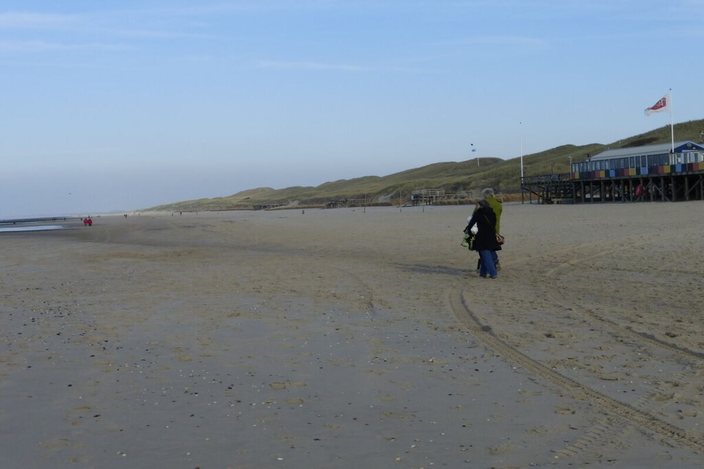 33490 - Niet-getagd