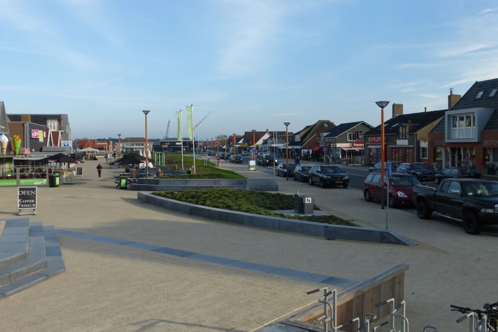 33490 - Niet-getagd