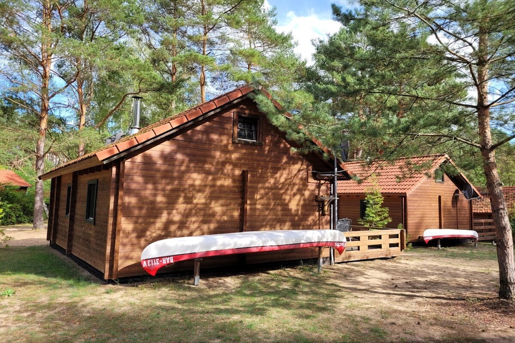 10555 - Niet-getagd