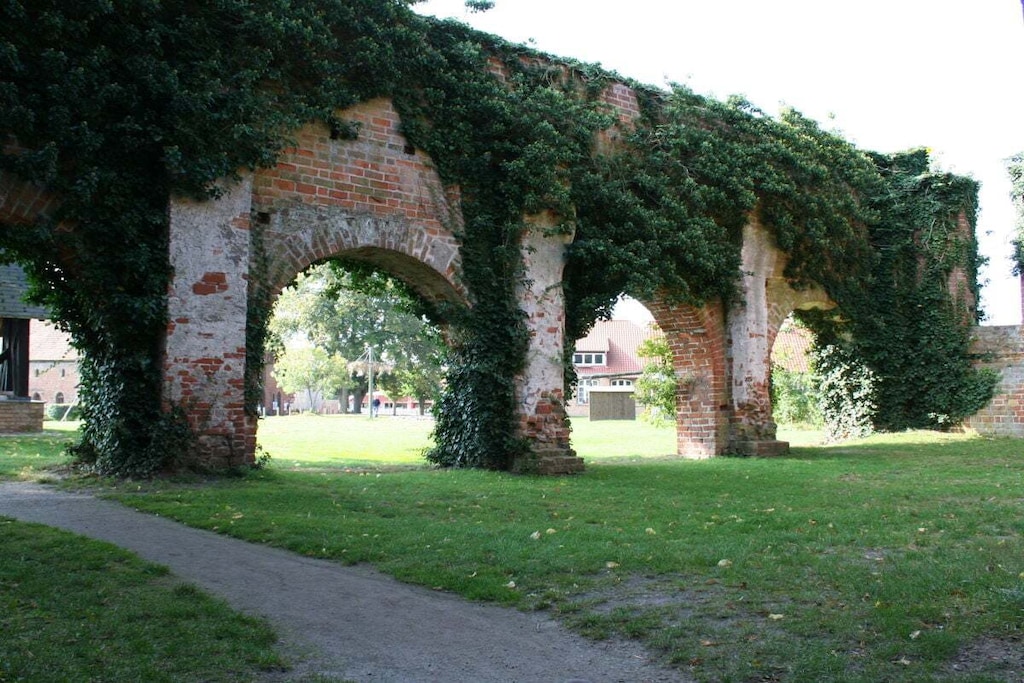 10555 - Niet-getagd