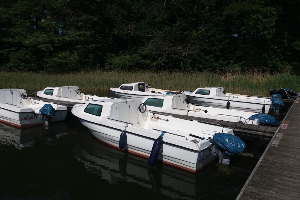 10555 - Niet-getagd