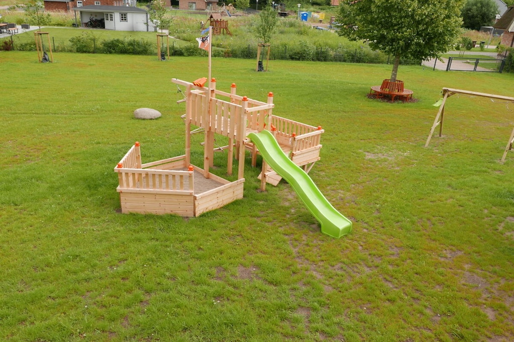 516269
