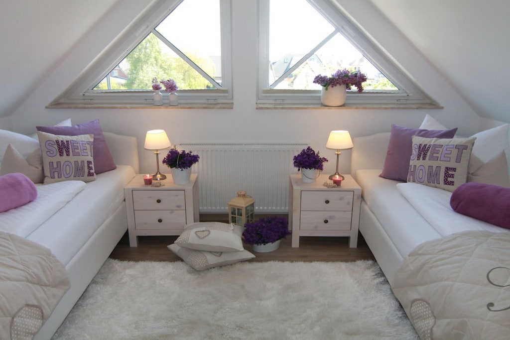 274876 - Niet-getagd