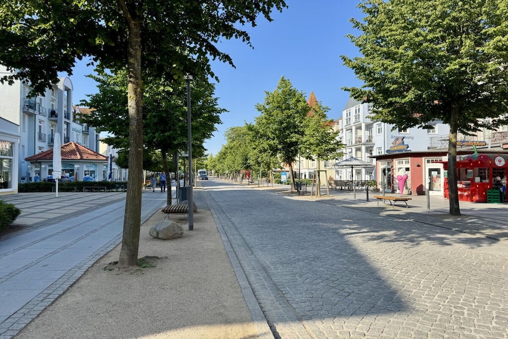 621354 - Niet-getagd