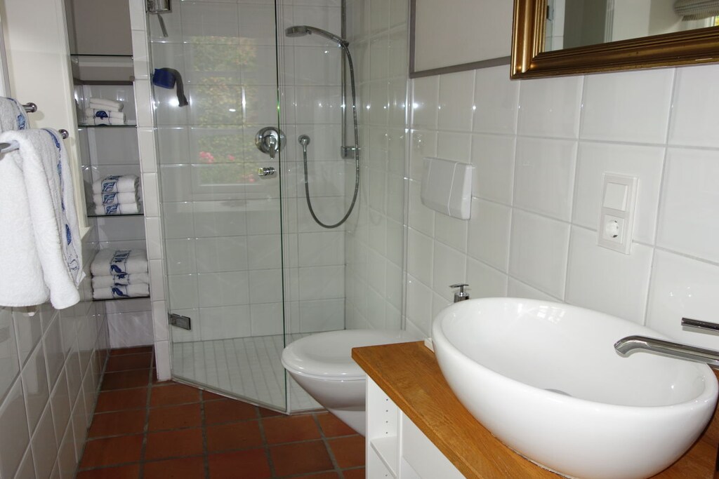 49859 - Niet-getagd