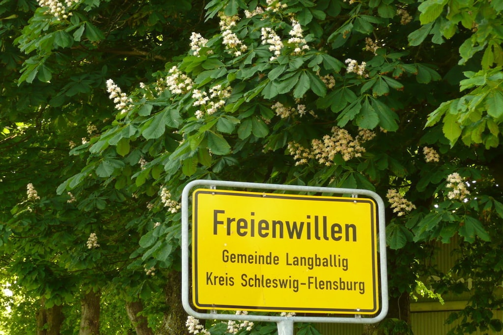49859 - Niet-getagd