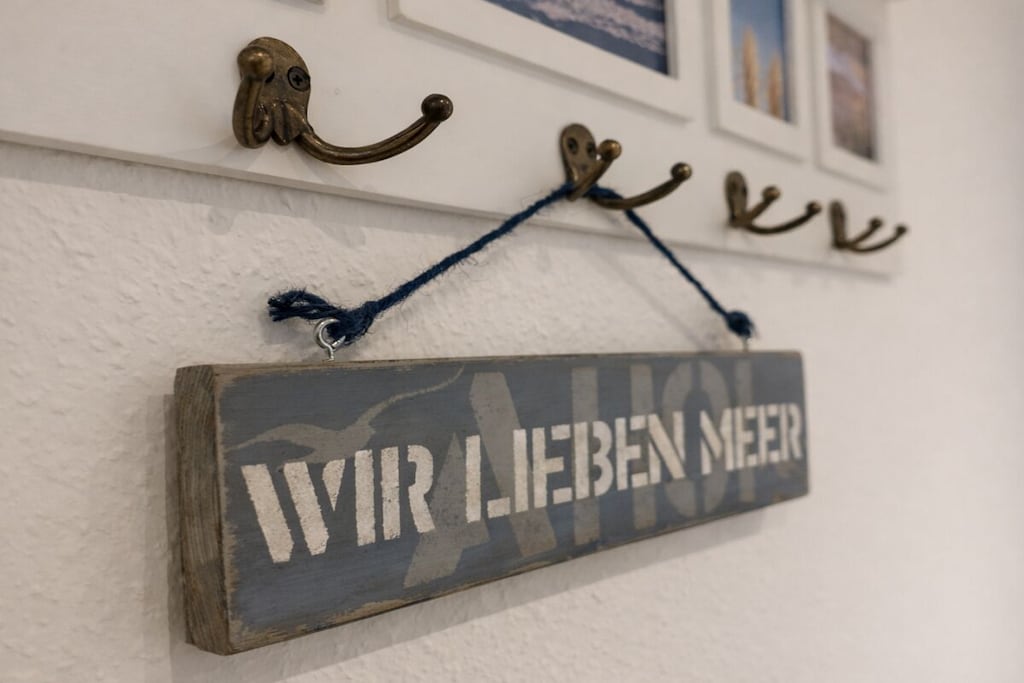 275607 - Niet-getagd
