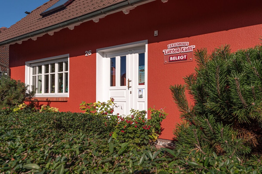 55344 - Niet-getagd