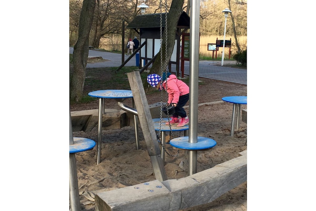 167029 - Niet-getagd