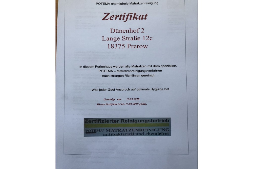 167029 - Niet-getagd