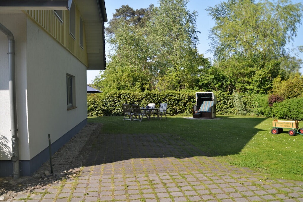 148713 - Niet-getagd