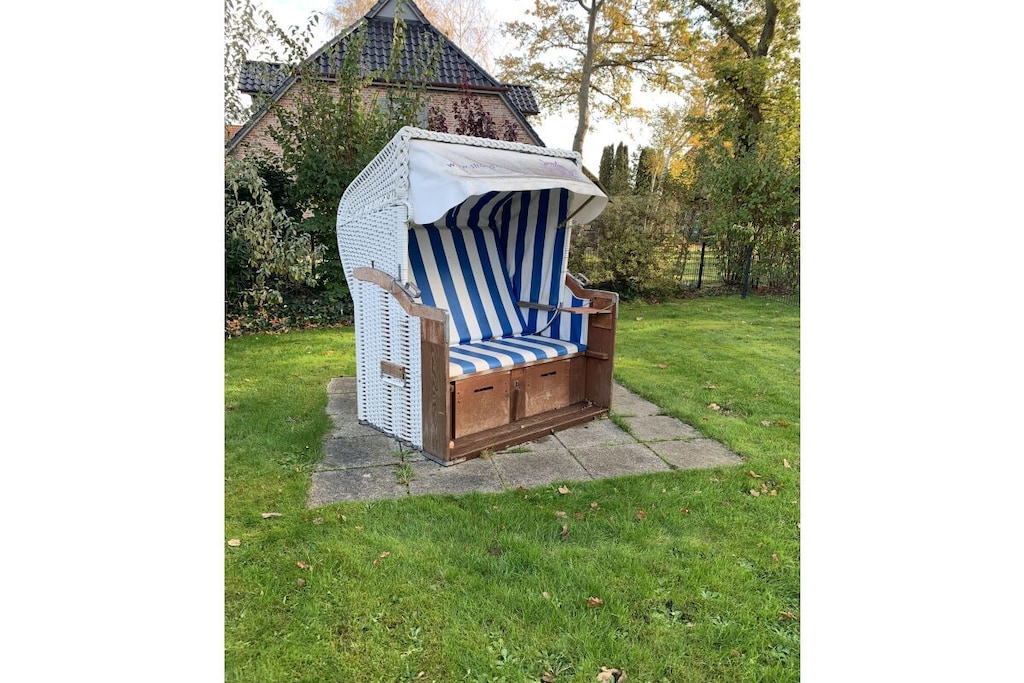 148713 - Niet-getagd
