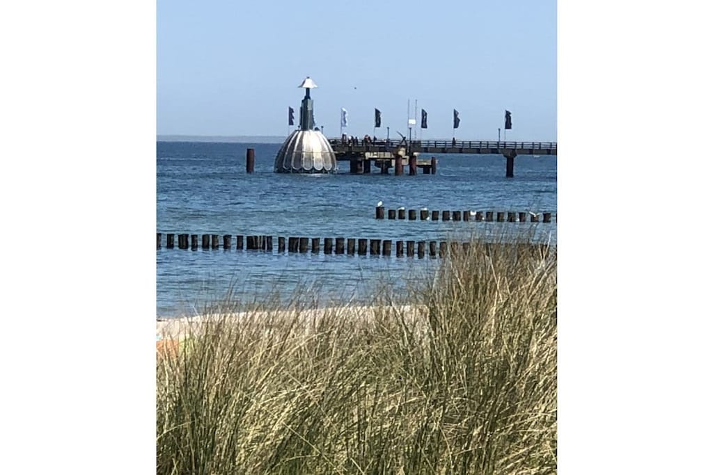 148713 - Niet-getagd