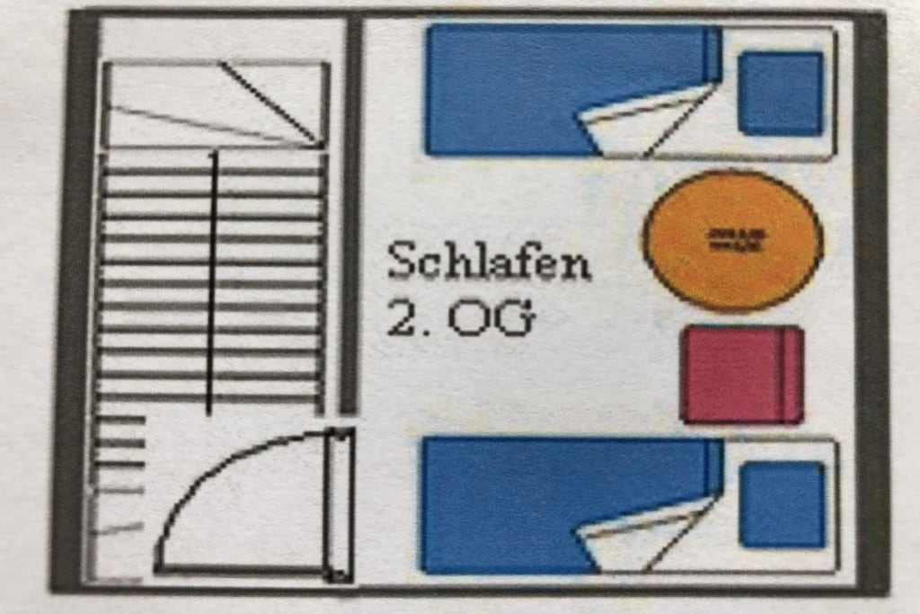 148713 - Niet-getagd