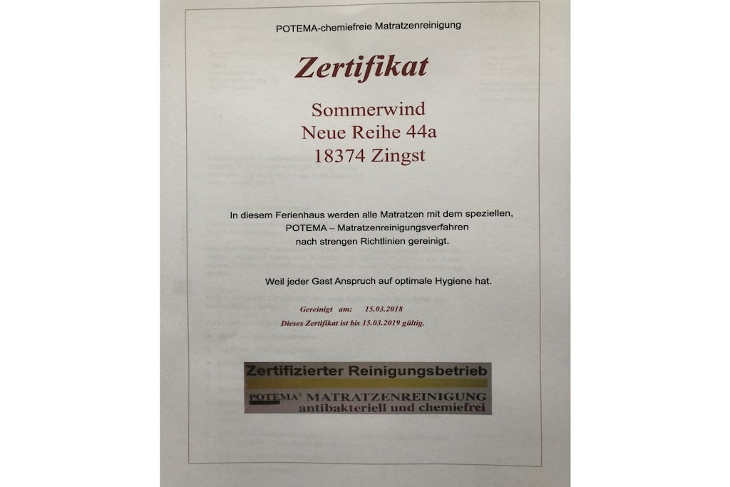 148713 - Niet-getagd