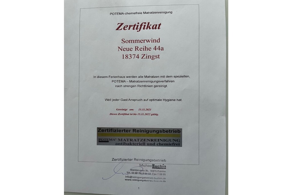 148713 - Niet-getagd