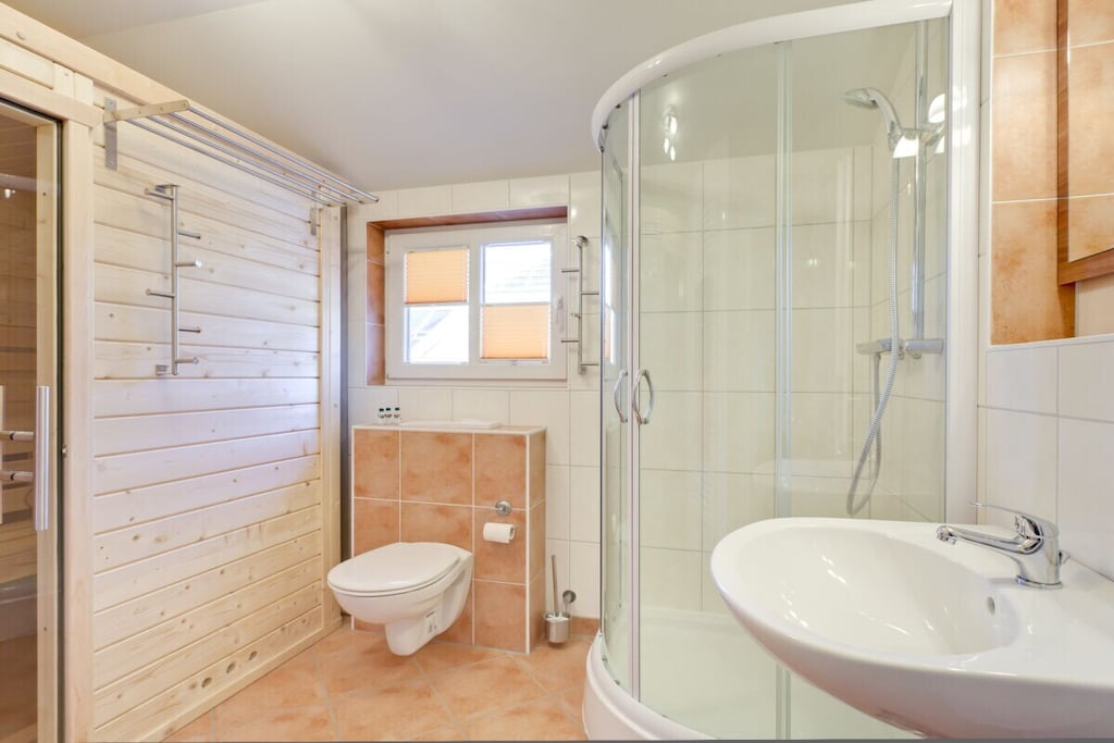 628858 - Niet-getagd