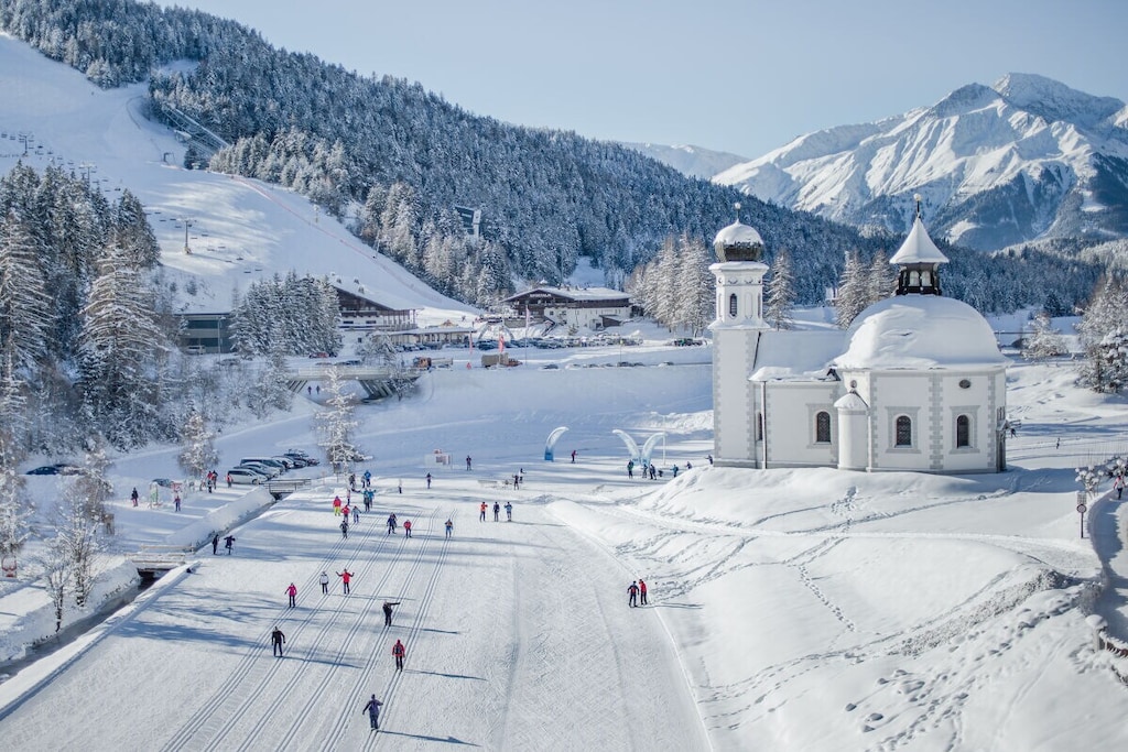 230437 - Niet-getagd