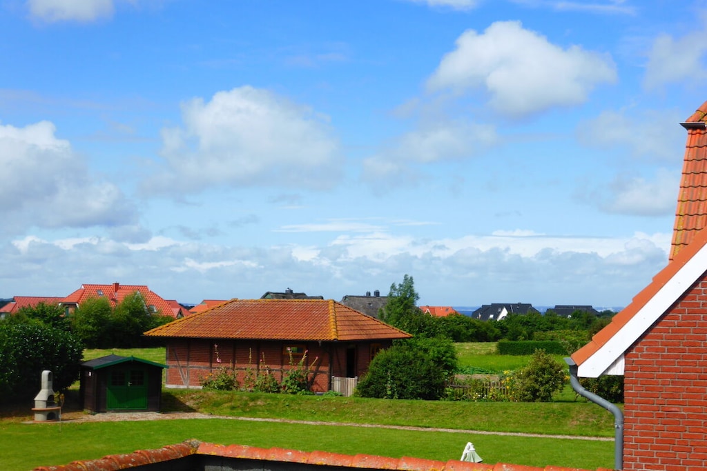116215 - Niet-getagd