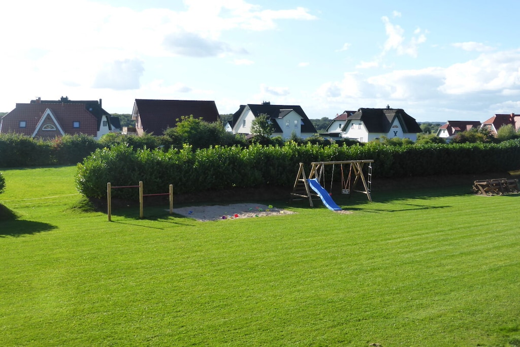 116215 - Niet-getagd
