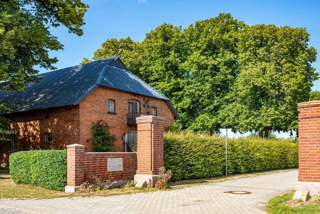 116215 - Niet-getagd