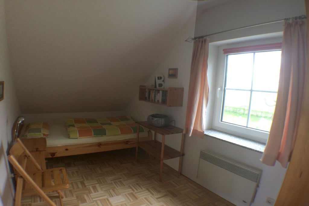 51889 - Niet-getagd