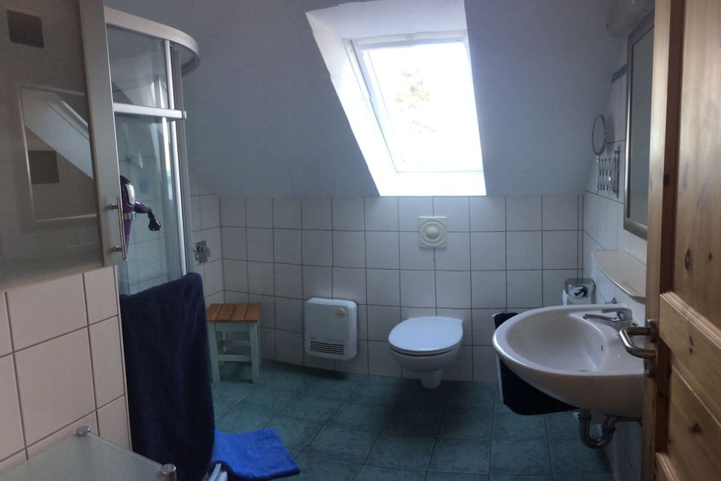 51889 - Niet-getagd