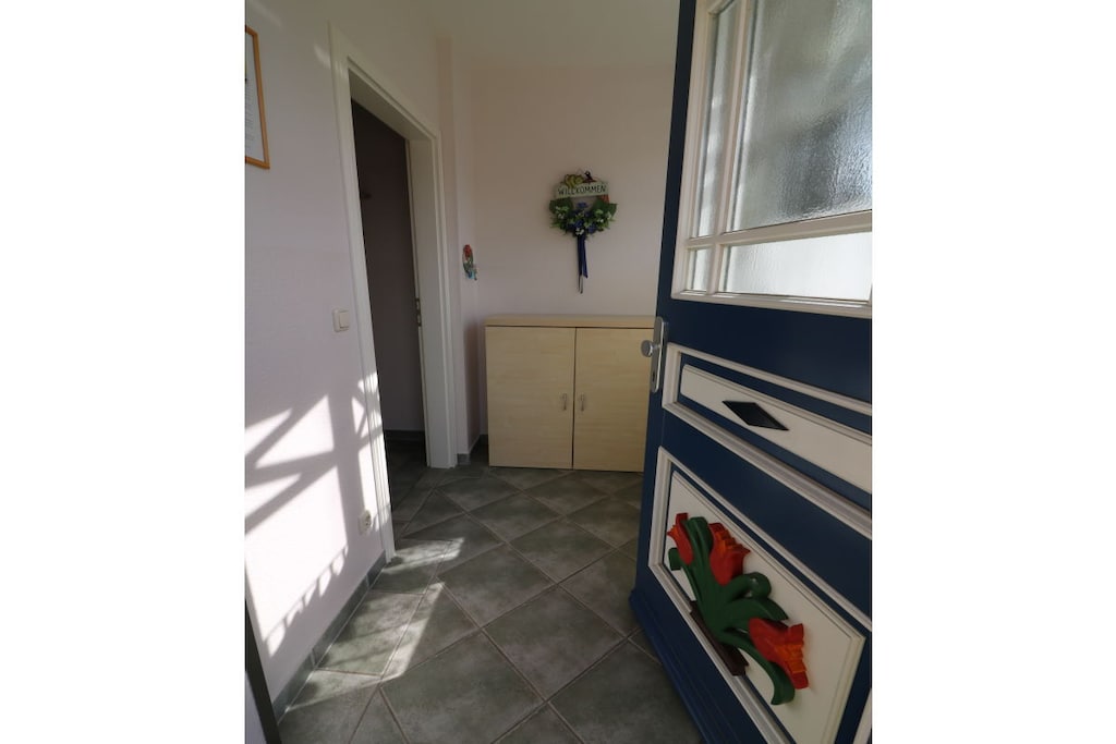 148545 - Niet-getagd