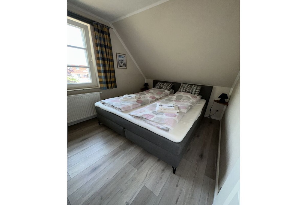 148545 - Niet-getagd
