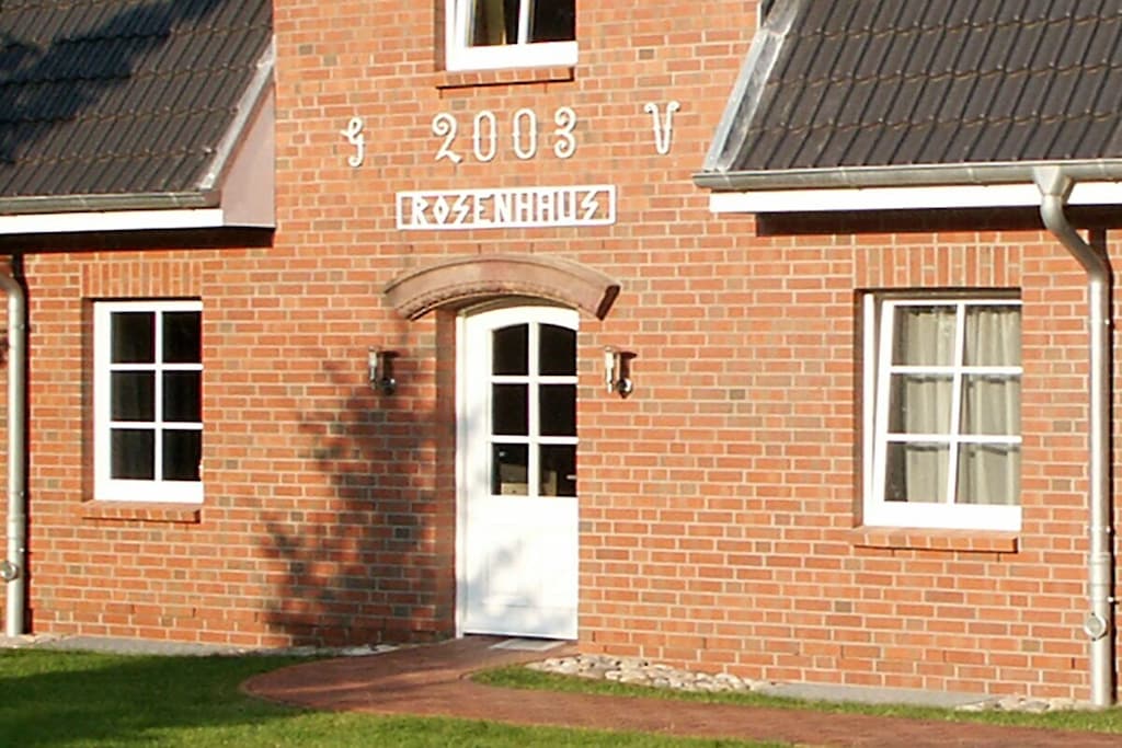 9971