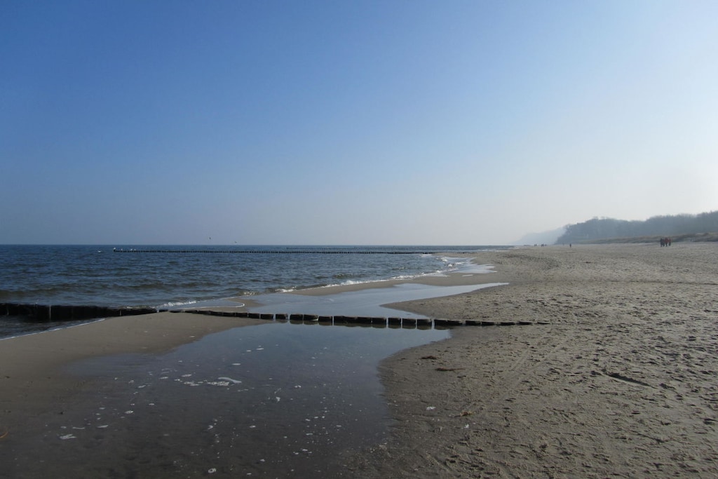 65609 - Niet-getagd