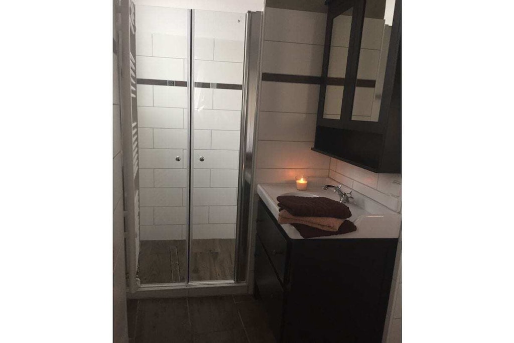122298 - Nicht zugeordnet