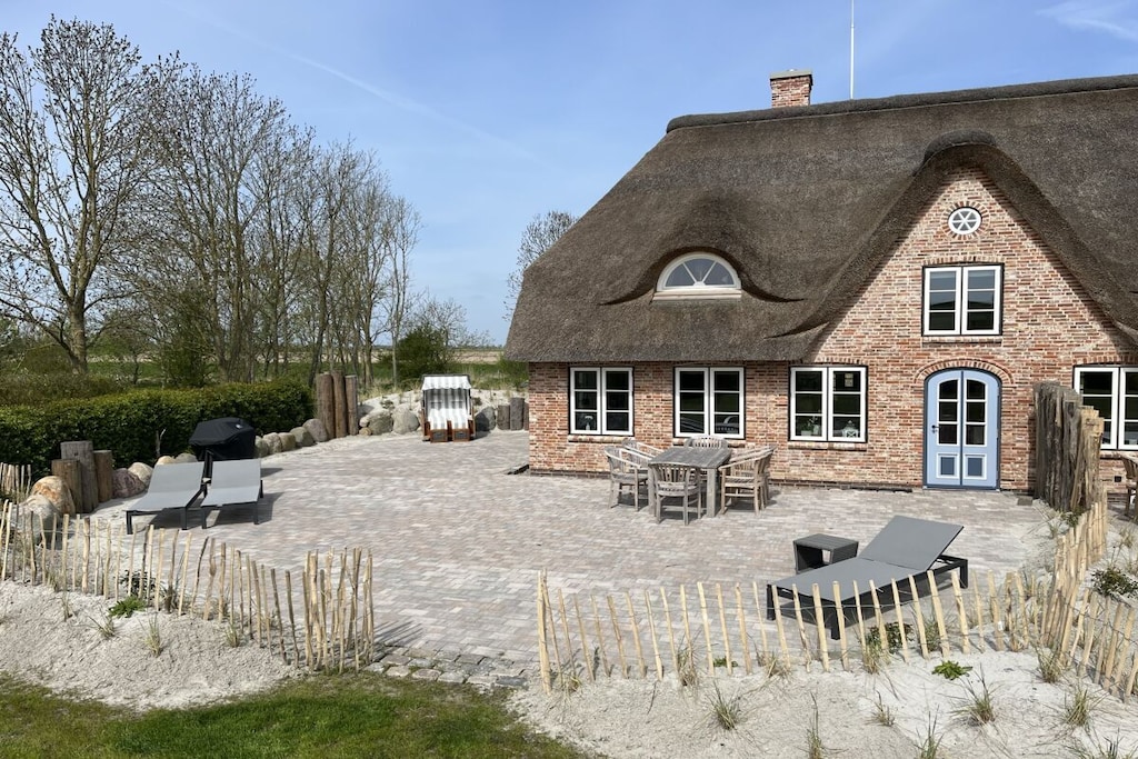 188600 - Niet-getagd