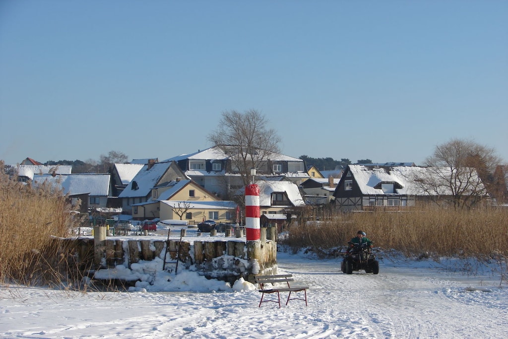 70965 - Niet-getagd