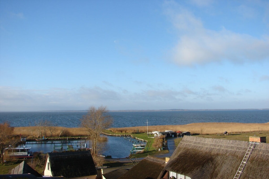 70965 - Niet-getagd