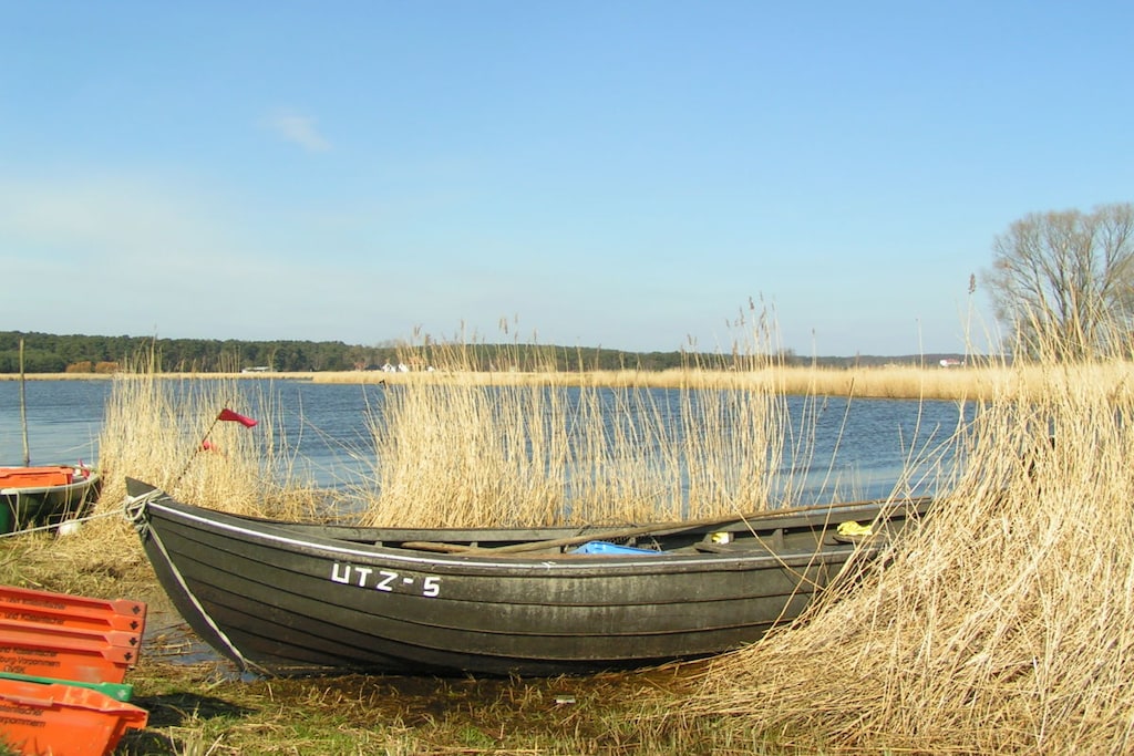 70965 - Niet-getagd