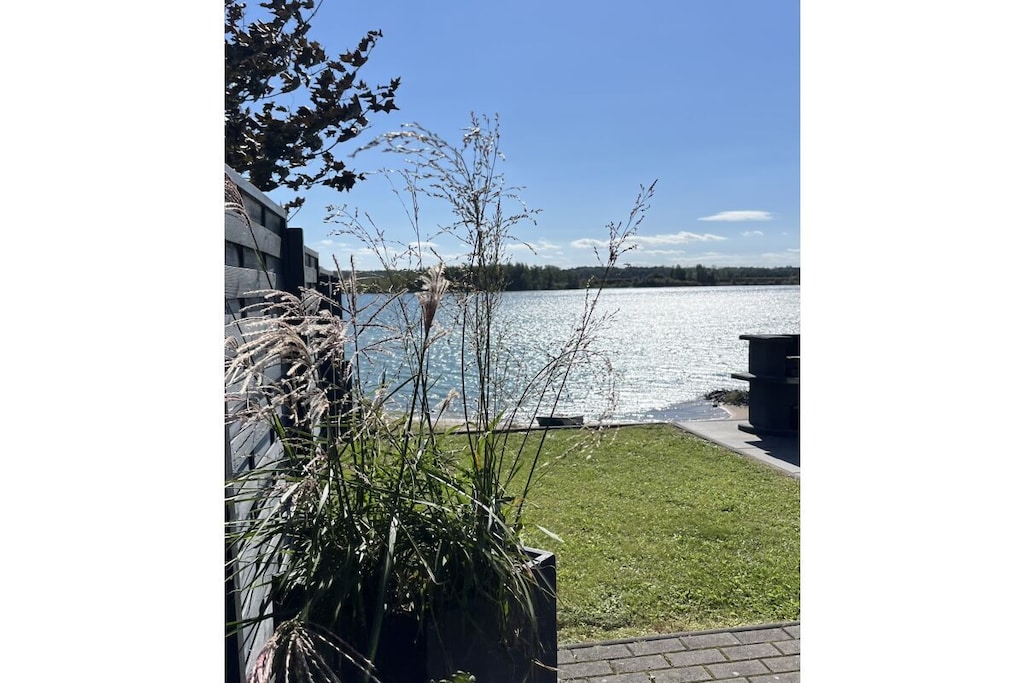 270323 - Niet-getagd