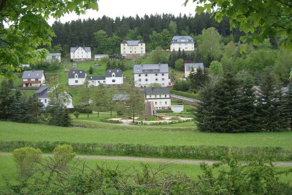 79095 - Nicht zugeordnet