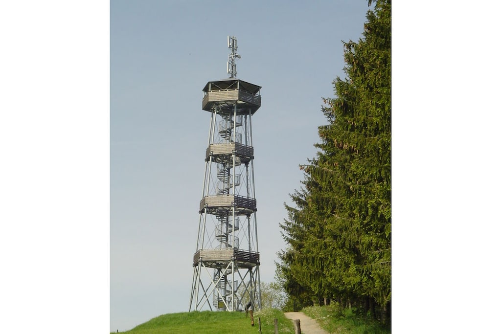 79095 - Nicht zugeordnet