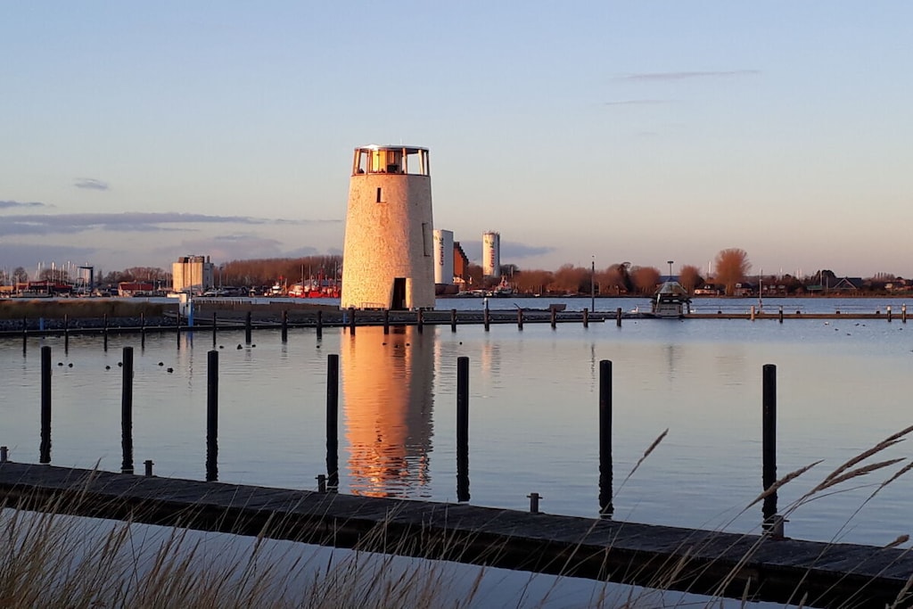 27123 - Niet-getagd