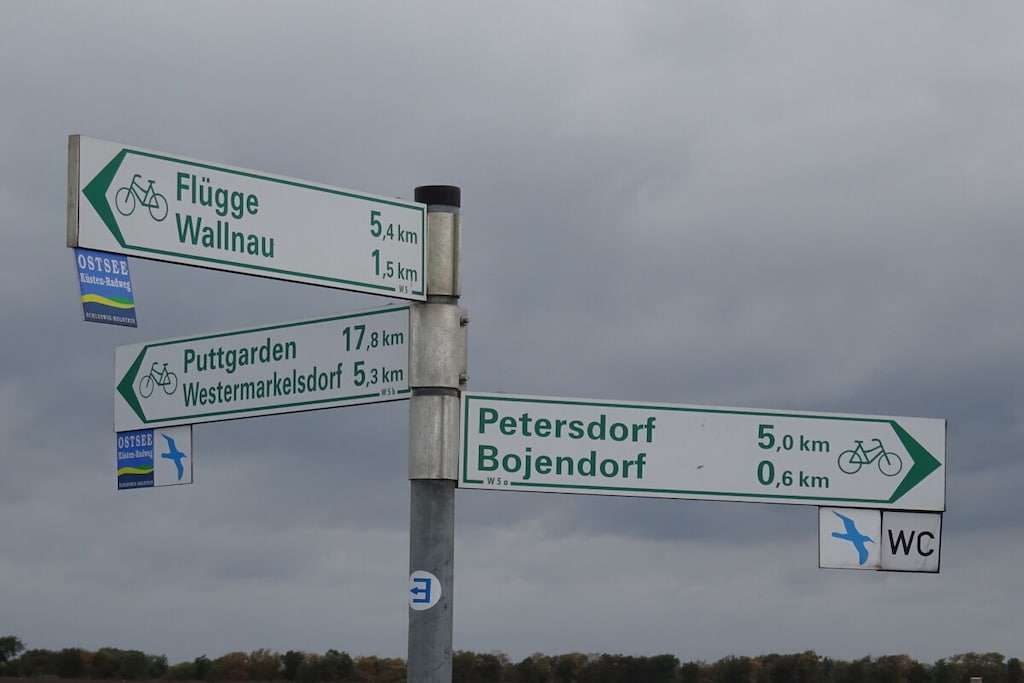 27123 - Niet-getagd
