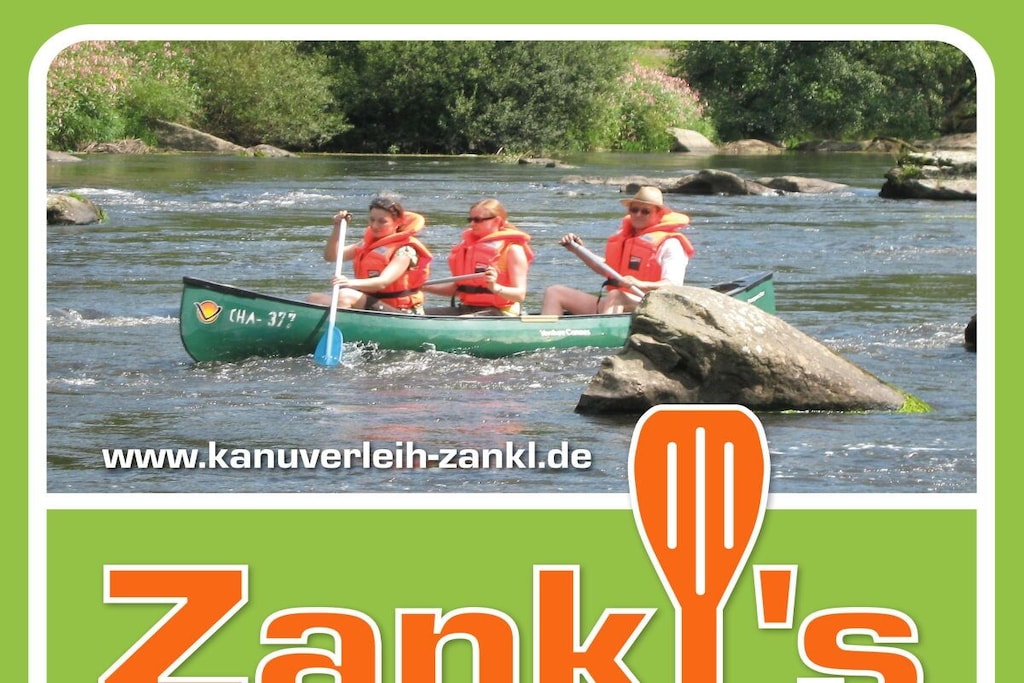 2535 - Niet-getagd