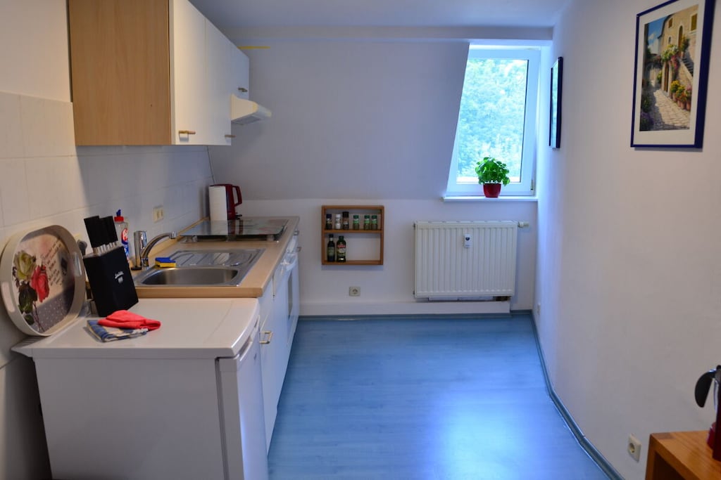 297631 - Niet-getagd