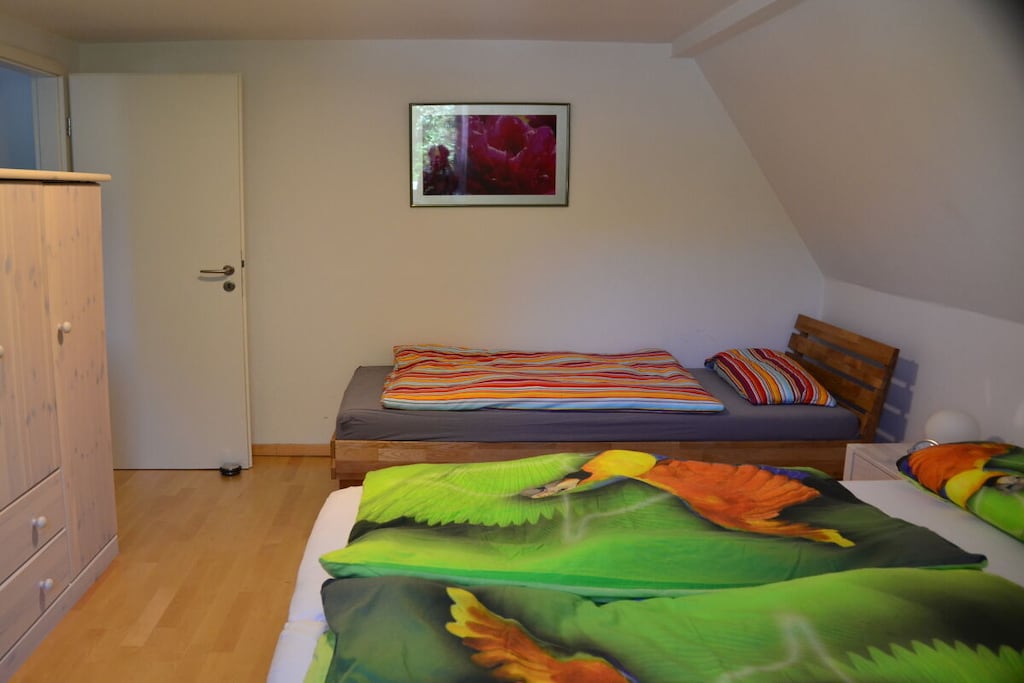 297631 - Niet-getagd