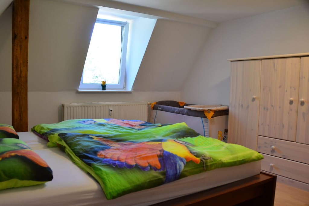 297631 - Niet-getagd