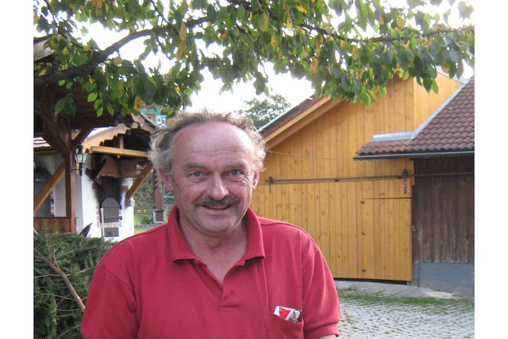 118325 - Niet-getagd