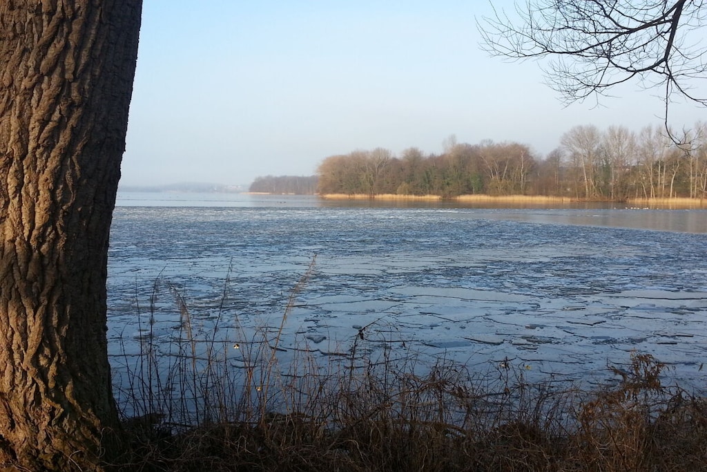 144628 - Niet-getagd