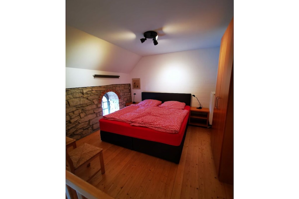 380959 - Niet-getagd